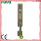 FUYU best mortise lock door manufacturers for home 1