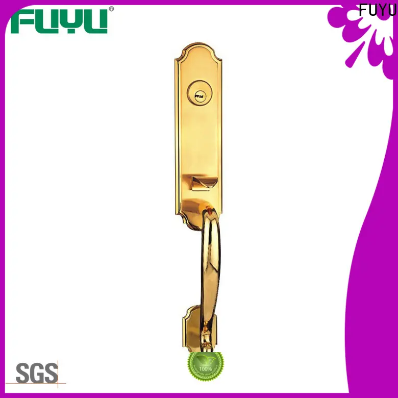 best internal door locks manufacturers for shop 1