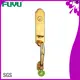 best internal door locks manufacturers for shop 1
