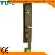 FUYU best biometric lock in china for home 1
