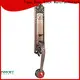 FUYU oem biometric exterior door lock in china for wooden door 1