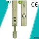 best electronic fingerprint door lock suppliers for entry door 1