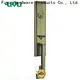 FUYU door lock sales suppliers for entry door 1