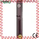 durable handle door lock supply for shop 1