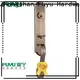 FUYU custom screen door deadbolt lock in china for shop 1