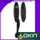 durable interior door mortise lock factory for residential 1