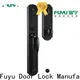oem fingerprint door locks for home manufacturers for entry door 1
