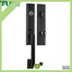 FUYU lock for a sliding door supply for mall 1