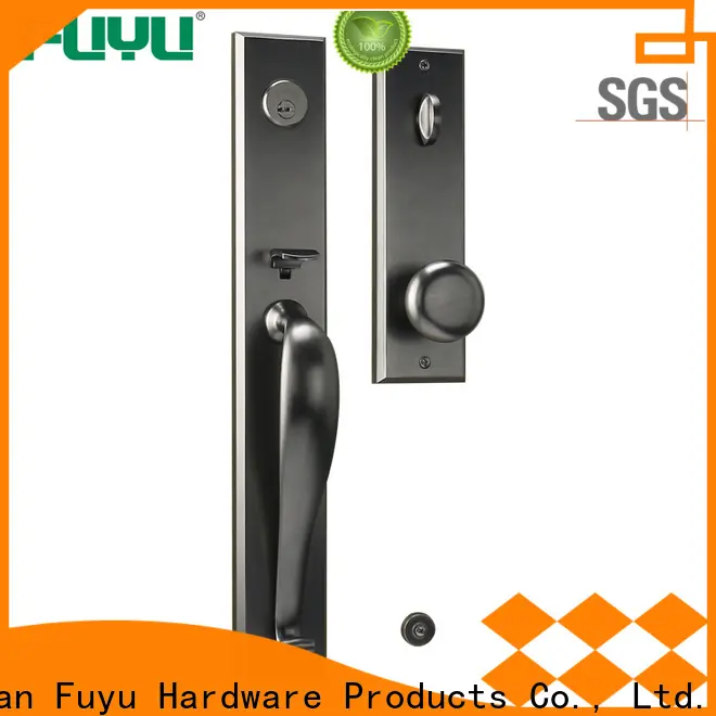 oem door locks online supply for home 1
