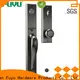 oem door locks online supply for home 1