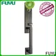 FUYU high-quality fingerprint house door lock manufacturers for shop 1