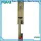 latest interior door mortise lock factory for shop 1