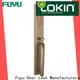 FUYU high-quality company for residential 1