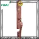 FUYU entry door locks manufacturers for entry door 1