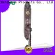 FUYU home security door lock system supply for shop 1