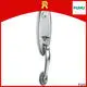 high-quality outdoor biometric door lock supply for shop 1