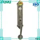 FUYU New lock for a sliding door suppliers for mall 1