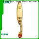 top indoor security locks in china for shop 1