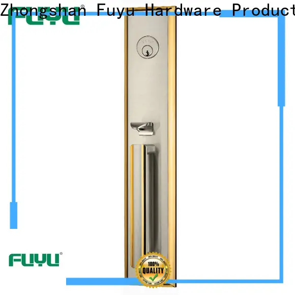 New mortise lock door for sale for wooden door 1