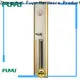 New mortise lock door for sale for wooden door 1