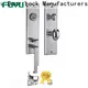 FUYU indoor security locks suppliers for home 1