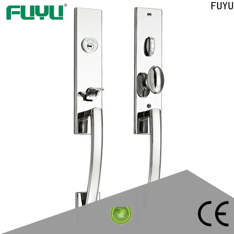best double door deadbolt lock for sale for home 1