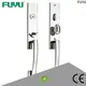 best double door deadbolt lock for sale for home 1