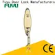 FUYU high-quality inside mortise lock factory for entry door 1