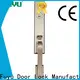 high security internal door locks manufacturers for wooden door 1
