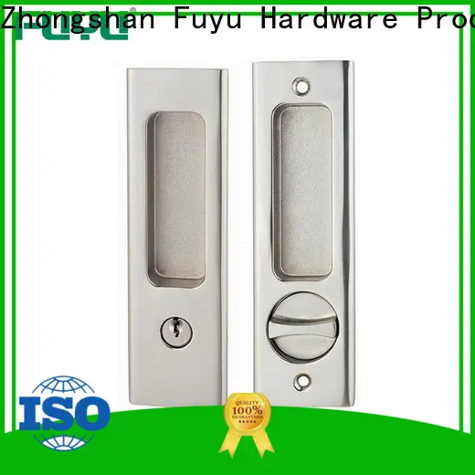 top best front door lock european suppliers for shop 1