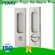 top best front door lock european suppliers for shop 1