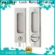FUYU one way deadbolt lock company for shop 1