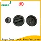 FUYU kits sliding door smart lock company for mall 1