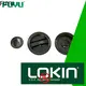 latest sliding door security lock for business for mall 1