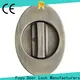 FUYU timber digital deadbolt locks company for indoor 1