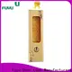 high-quality fingerprint keypad lock gate meet your demands for entry door 1
