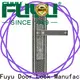 FUYU standards bathroom door lock key for sale for indoor 1