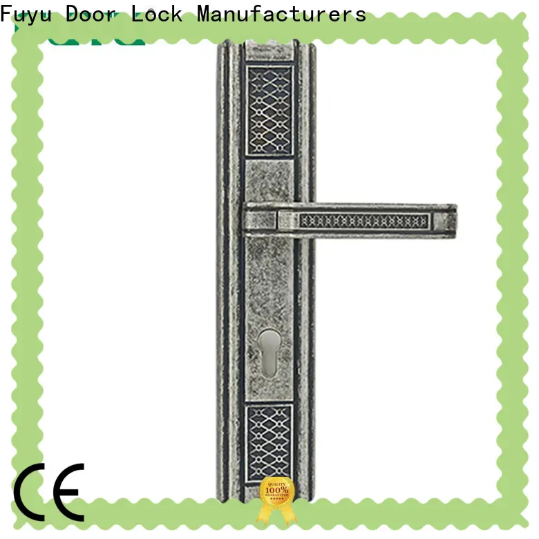 best secure front door locks for sale for entry door 1