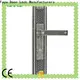best secure front door locks for sale for entry door 1