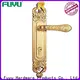 FUYU locks door lock security system for business for indoor 1