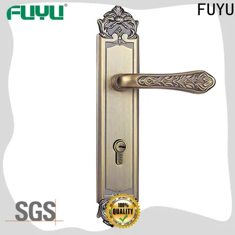 oem interior door security locks trim for sale for mall 1