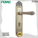 oem interior door security locks trim for sale for mall 1
