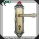 latest reinforcement door lock manufacturers for entry door 1