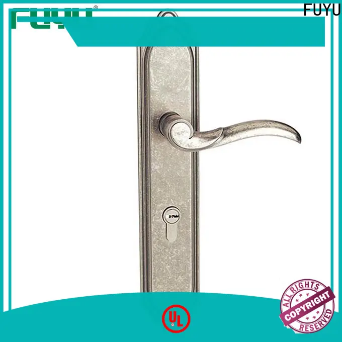 top mortise type lock manufacturers for shop 1