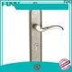 top mortise type lock manufacturers for shop 1