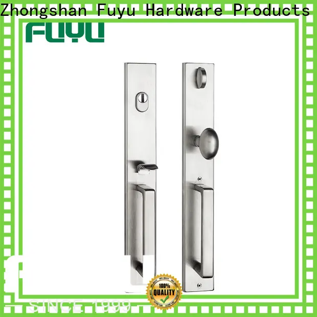 latest home security lock for business for wooden door 1