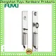 latest home security lock for business for wooden door 1