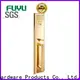 FUYU lock for interior french doors for sale for shop 1