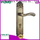 New lock for sliding doors factory for residential 1