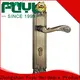 FUYU oem front door entry locksets company for indoor 1